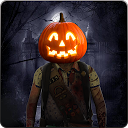 Descargar Halloween Girl Night Fun:Scary Town Horro Instalar Más reciente APK descargador