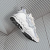 wave rider 1 'urban camo' white