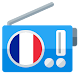 Download Corsica Radio For PC Windows and Mac 1.1