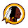 Washington Redskins HD Wallpapers NFL Theme