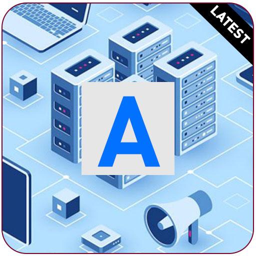 Learn Microsoft Azure Free Video Tutorials