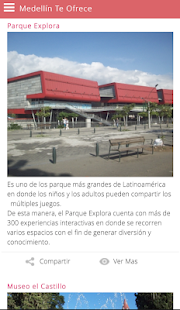 Feria de las Flores(圖2)-速報App