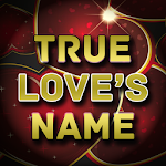 Cover Image of Baixar Teste para o nome do amor verdadeiro 1.1 APK
