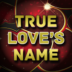 Test for True Love's name Apk