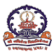 Download Nachiketa vidhyaniketan school For PC Windows and Mac 1.0