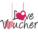 Love Voucher