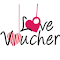 Item logo image for Love Voucher