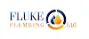 Fluke Plumbing Ltd Logo