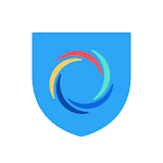 Cover Image of Download Hotspot Shield Free VPN Proxy & Wi-Fi Security 7.1.1 APK