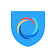 Hotspot Shield Gratuit VPN Proxy & Sécurité WiFi icon