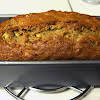 Thumbnail For Extreme Banana Nut Bread