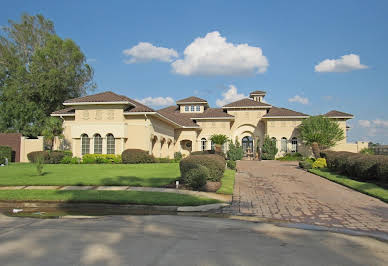 House with terrace 2