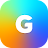 Gruvy Iconpack v1.3.2 (MOD, Paid) APK