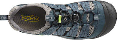 Keen Women's Commuter 4 Sandal alternate image 2