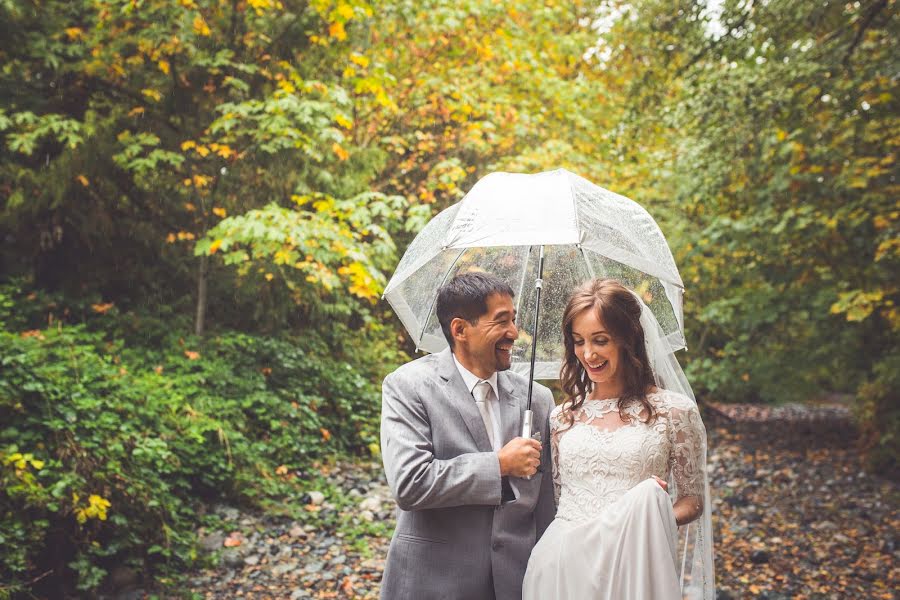 Photographe de mariage Chelsea Banwell (chelseadawn). Photo du 8 mai 2019