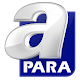 A PARA - Borsa, Döviz, Hisse Download on Windows