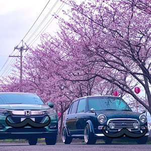 ミラジーノ L700S