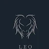 Cafe Leo, BTM, Bangalore logo