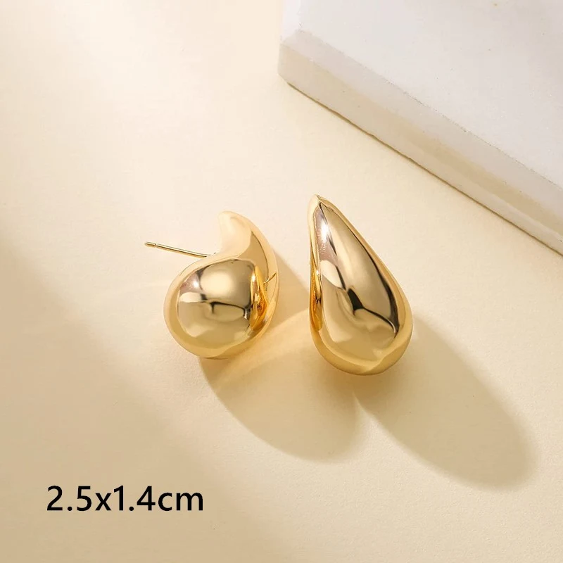 images slider number - 12