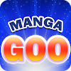 Manga Goo - Best Free Manga Reader App icon