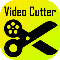 Video Cutter  Video Trimmer