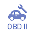 OBDW : elm327 bluetooth obd2 scanner30