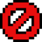 Item logo image for blockerbot