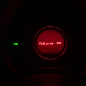 500C