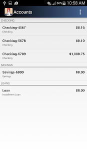 How to get 1776 Bank 3.0.1 mod apk for android