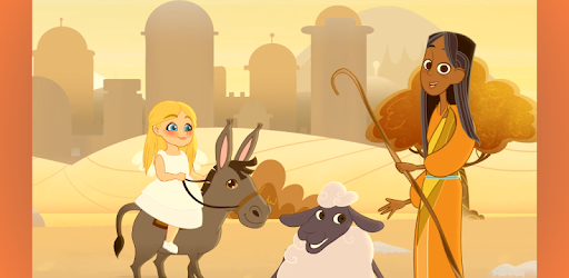 Descargar A Mi Burro Canciones Y Rondas Infantiles Gratis Para Pc Gratis Ultima Version Devapps Ai Provenint1 Burrito