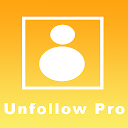 ダウンロード Unfollow Pro for Instagram をインストールする 最新 APK ダウンローダ