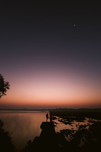 Photographe de mariage Shanthan Reddy (shanthanreddy). Photo du 11 janvier 2019