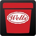 The Scoop - Wells