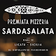 Download PIZZERIA SARDA SALATA For PC Windows and Mac 1.2