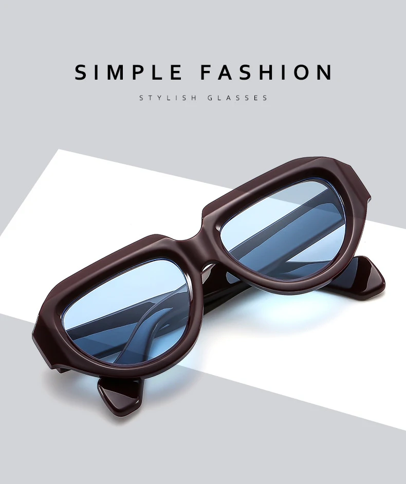 images slider number - 28