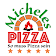 Micheles Pizza icon