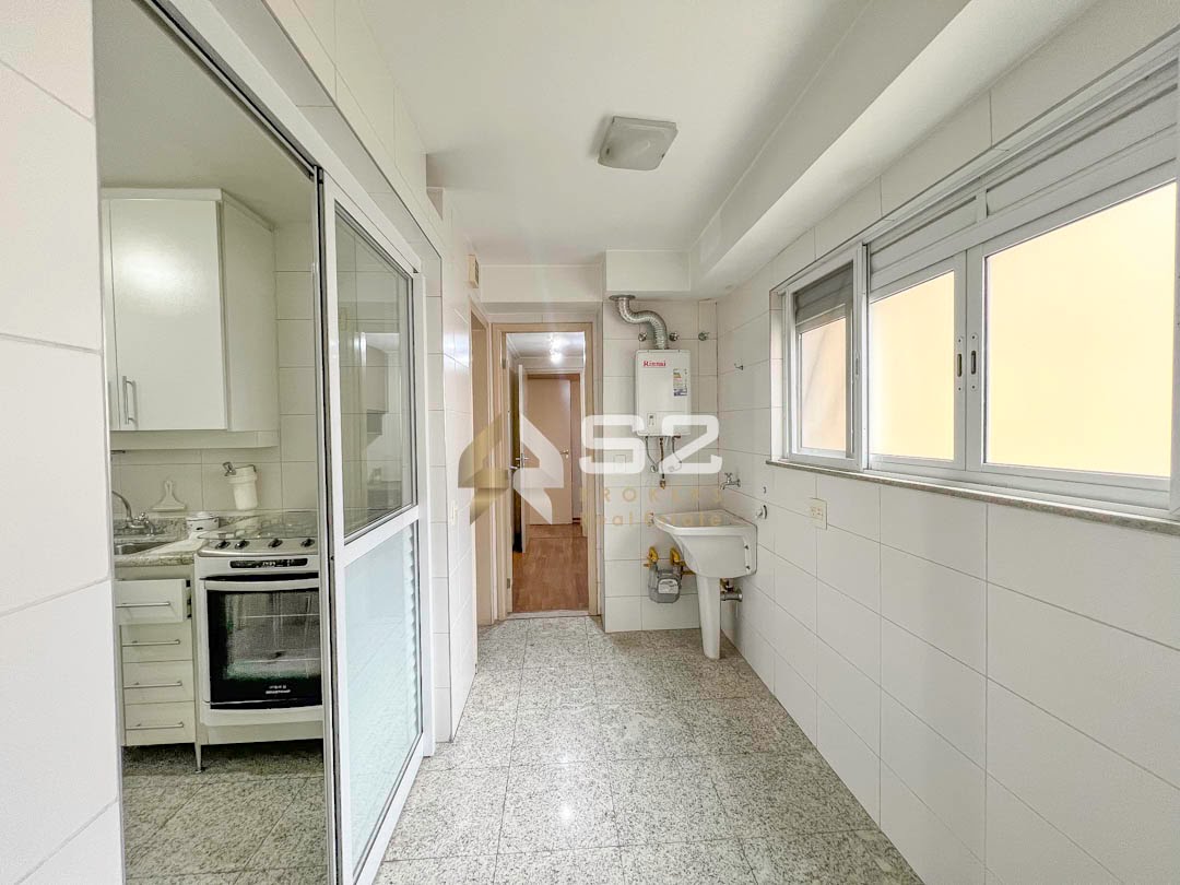 Apartamento à venda com 2 quartos, 111m² - Foto 15