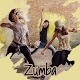 Download Choreography Zumba Dance For PC Windows and Mac