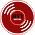 App Details Logo