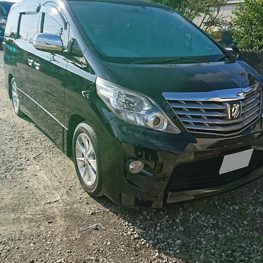 じゅんのプロフィール画像