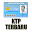 Cek KTP Terbaru Download on Windows