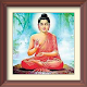 buddham sharanam gacchami Download on Windows