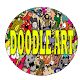 Download Doodle Art For PC Windows and Mac 1.3