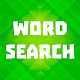 Download Word Search Puzzle For PC Windows and Mac