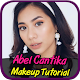 Download Abel Cantika Makeup Tutorial For PC Windows and Mac 2.0