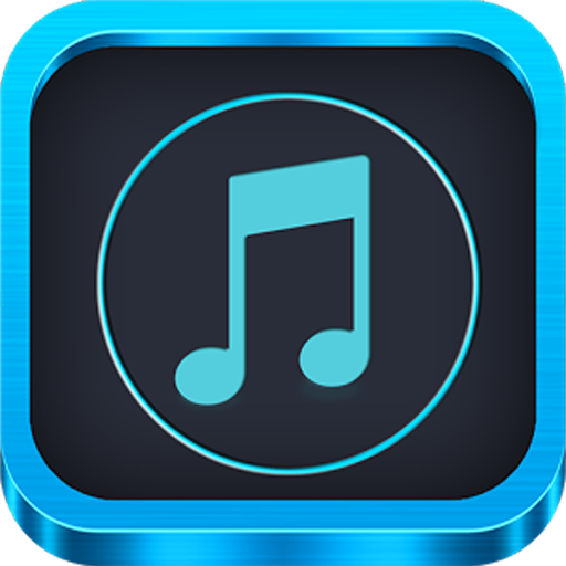 Music download mp3