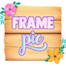 Marcos para tus fotos - Frame  icon