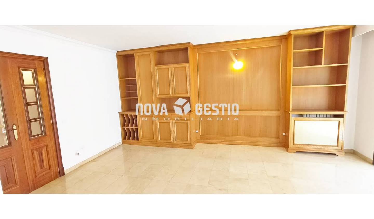 Apartment Palma