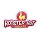 Download Rooster Hut For PC Windows and Mac 1.0