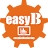 easyBioMonitoring icon